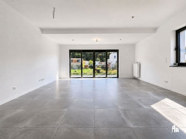 Photo de DEBRAZ 22/12 - Appartement à louer à Liège