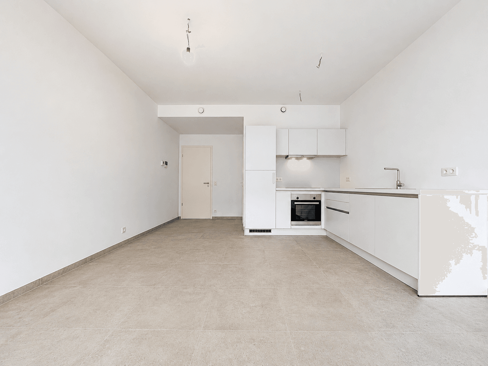 Photo principale de SERBIE 89-033 - 89 Rue de Serbie 4000 Liège