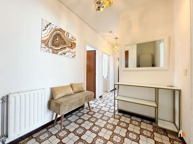 Photo 2 de RECHAIN 2/011 - 2 Rue de Grand-Rechain 4800 Verviers