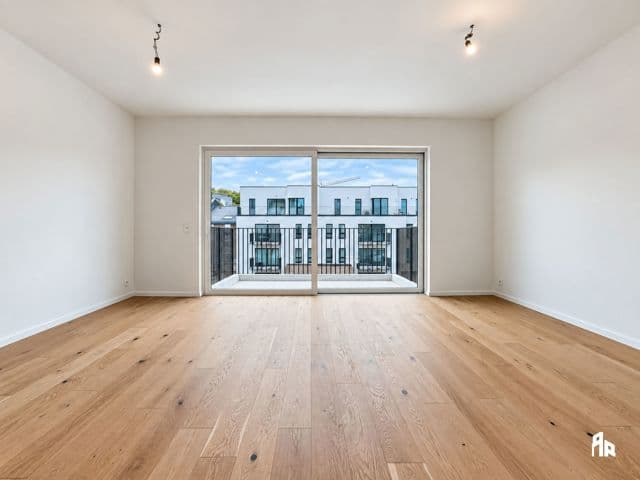 Photo de PARADIS 70-0032 - Appartement à louer à Liège
