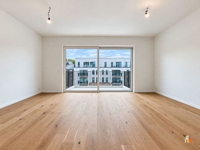 Photo de PARADIS 70-0032 - Appartement à louer à Liège