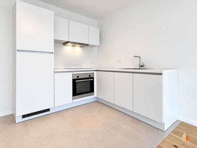 Photo 2 de PARADIS 70-0032 - 70 Rue Paradis  4000 Liège