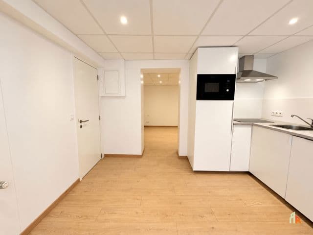 Photo de RAMOUX 21/001 - Appartement à louer à Liège