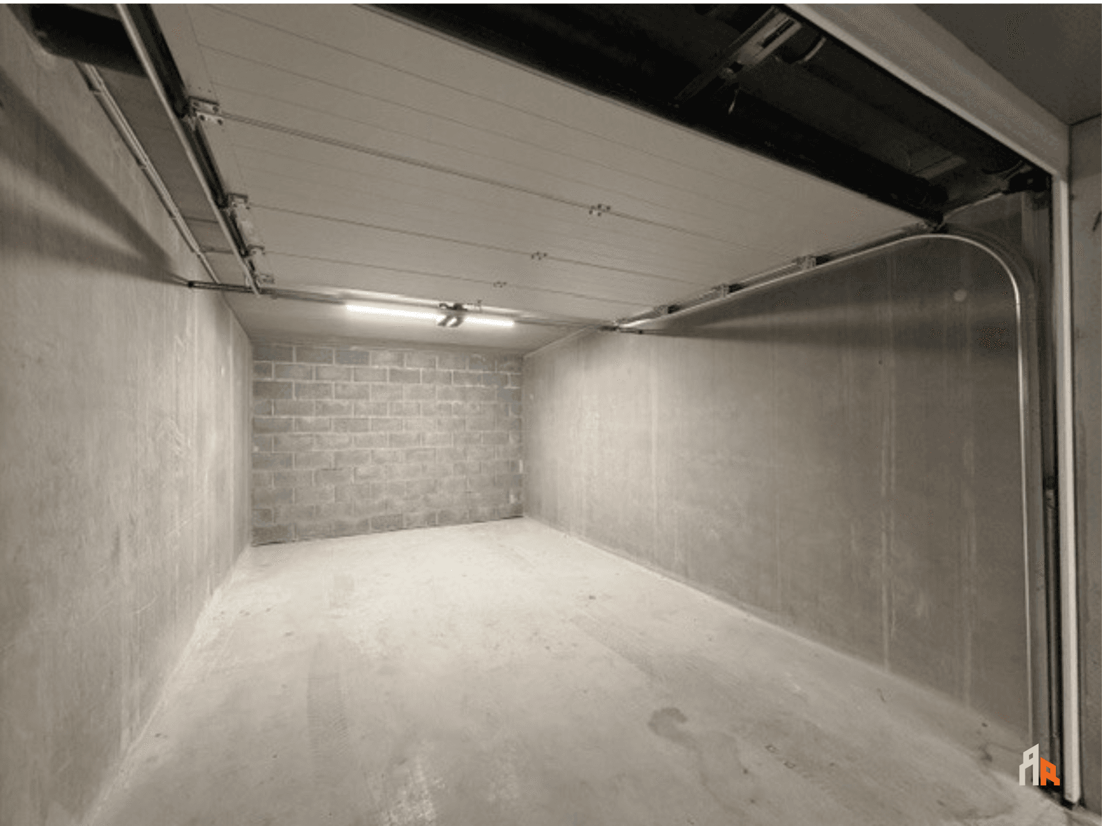 Photo principale de SERBIE 89 - 89 Rue de Serbie 4000 Liège