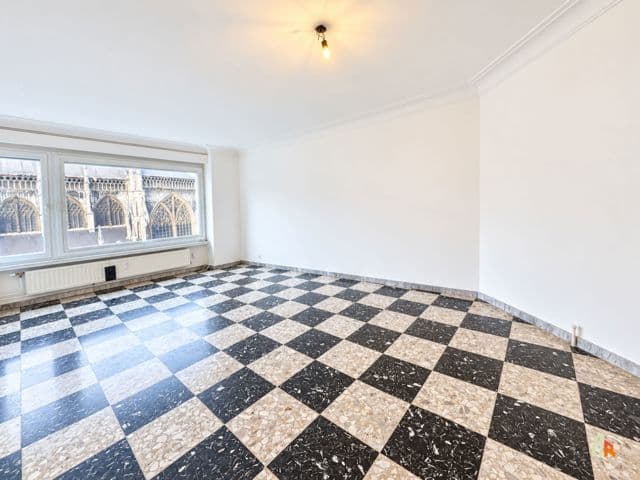 Photo de DUPONT 14/51 - Appartement à louer à Liège