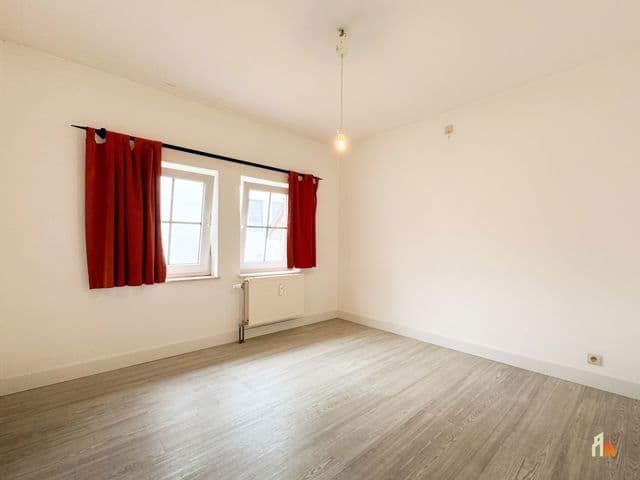 Photo 3 de LOUVEIGNE 176/011 Photo 3 de LOUVEIGNE 176/011 - 176 Rue de Louveigné 4052 Beaufays