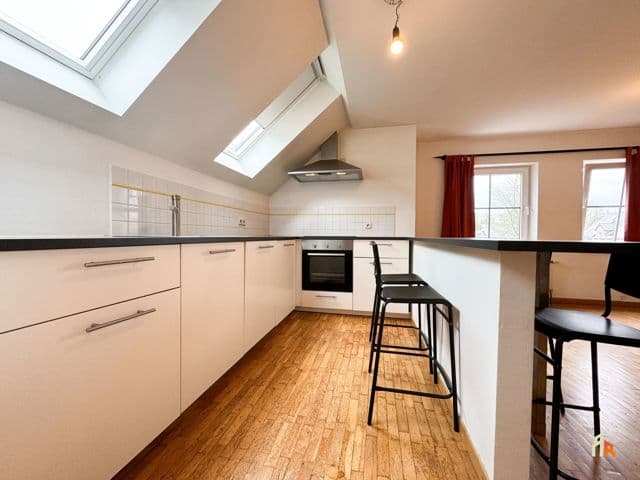 Photo 2 de LOUVEIGNE 176/011 Photo 2 de LOUVEIGNE 176/011 - 176 Rue de Louveigné 4052 Beaufays