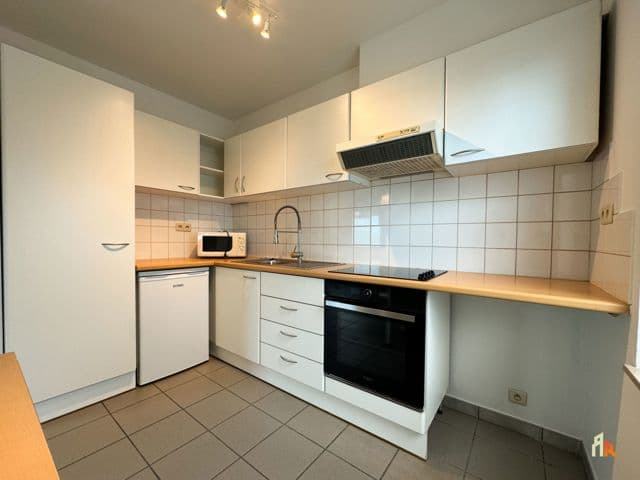 Photo 3 de GONHY 40A/001 Photo 3 de GONHY 40A/001 - 40A Rue du Gonhy 4100 Seraing