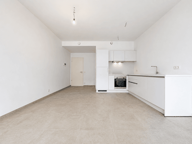 Photo de SERBIE 89-033 Photo de SERBIE 89-033 - Appartement à louer à Liège