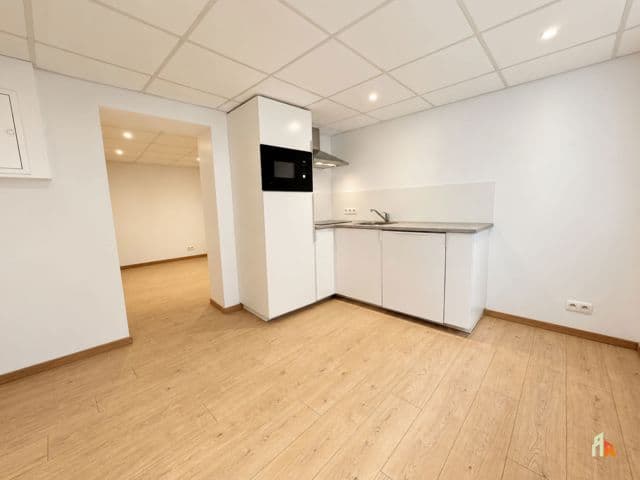 Photo de RAMOUX 21/001 Photo de RAMOUX 21/001 - Appartement à louer à Liège