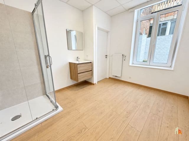 Photo de RAMOUX 21/011 Photo de RAMOUX 21/011 - Appartement à louer à Liège